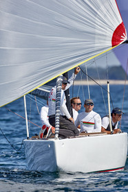 18_117325-EUROPEAN 6M JI