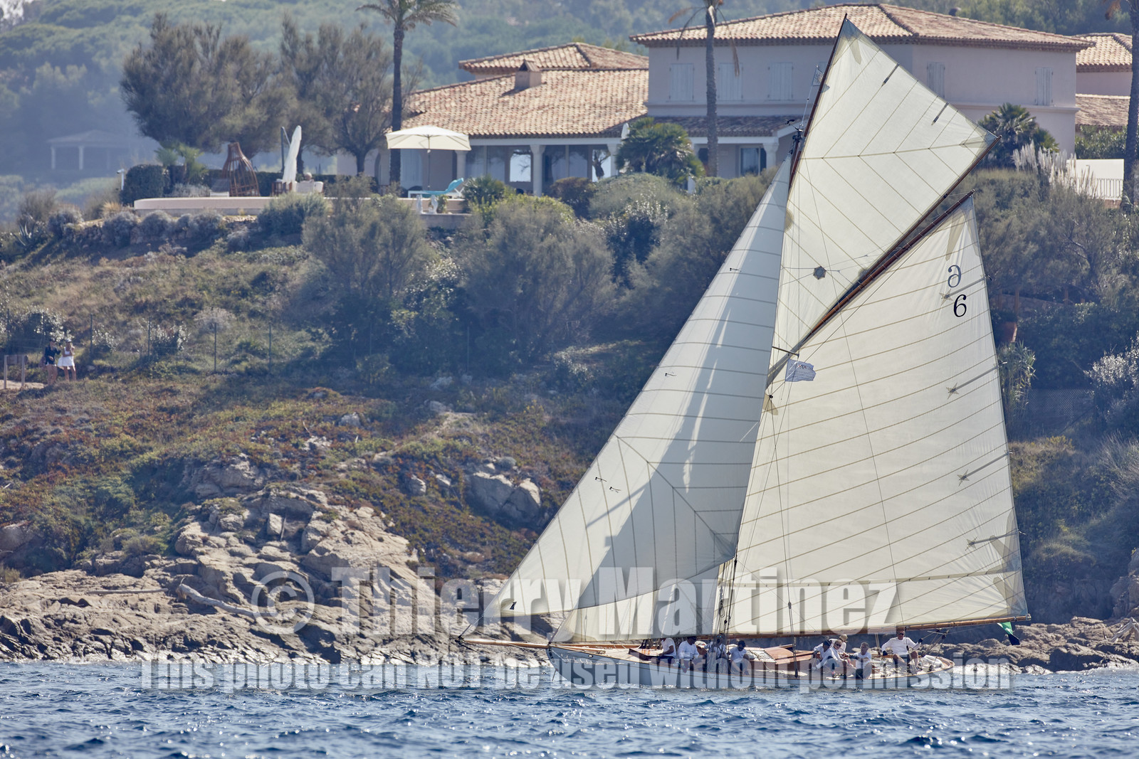 THM-21_23432_VOILES ST TROPEZ DAY 3