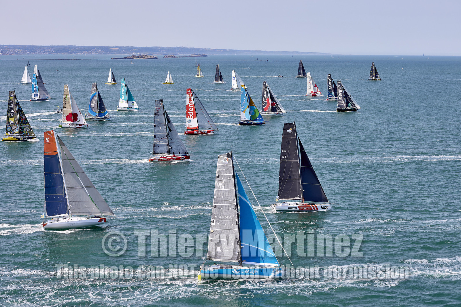 22_26328_DRHEAM CUP