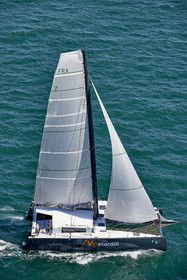 22_24404_DRHEAM CUP