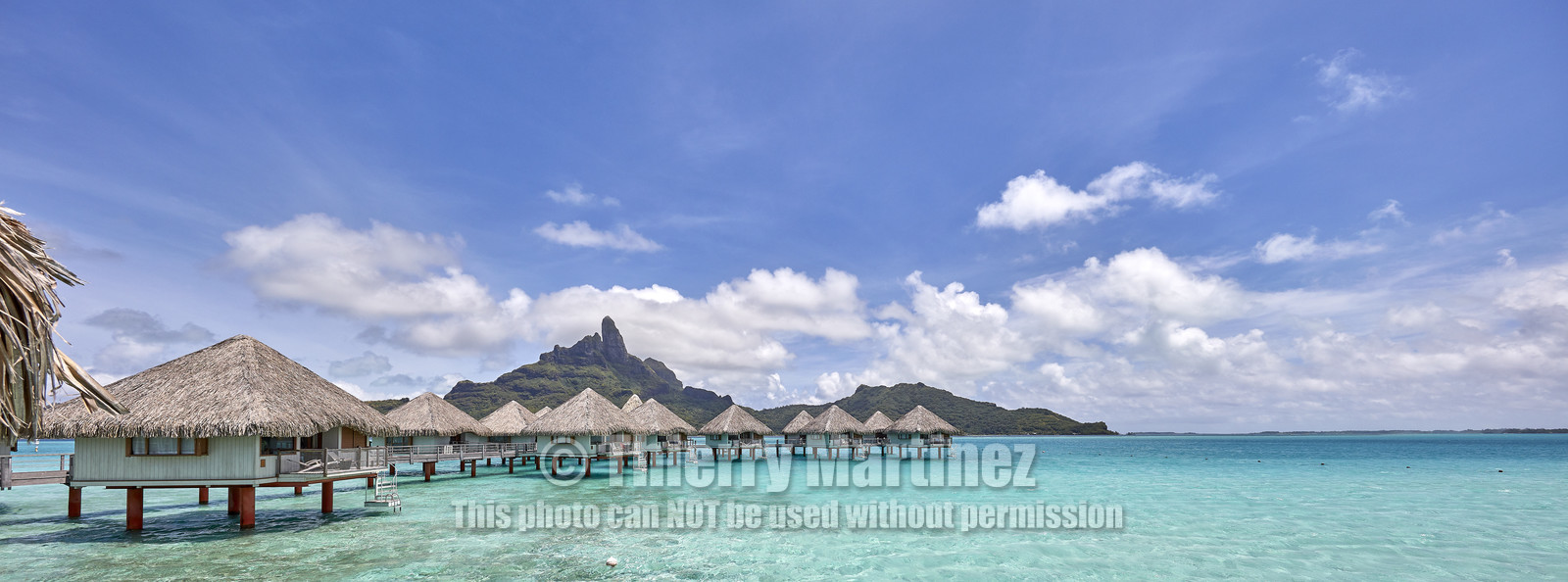 THM-18_038703_BORA