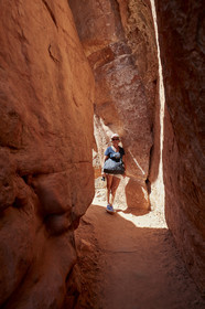 THM-18_052719-ZION Canyon