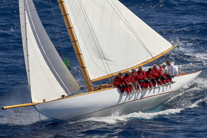 THM-21_22979_VOILES ST TROPEZ DAY 2 HELI