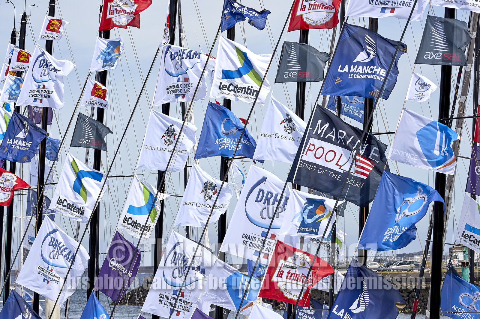 THM-20_07857_DRHEAM CUP