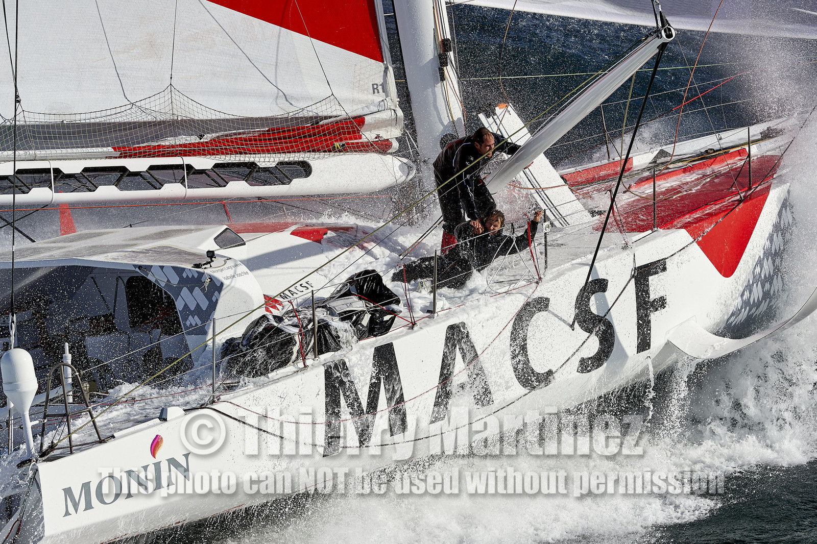 THM-19_33586_MACSF