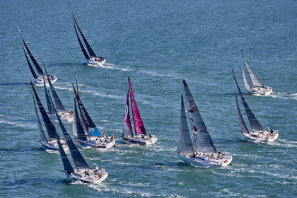 22_24030_DRHEAM CUP