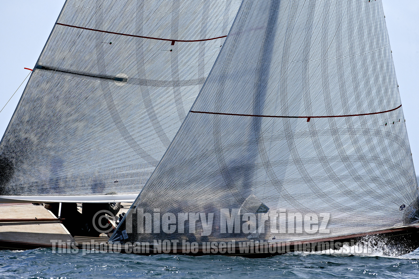 THM-15_49085-6M WORLDS