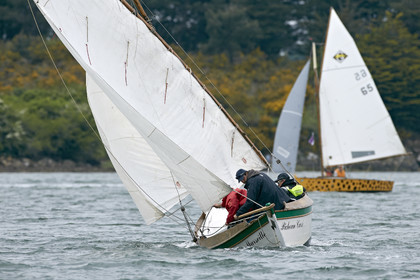THM-15_46838-SEMAINE du Golfe