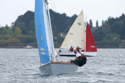THM-15_46705-SEMAINE du Golfe