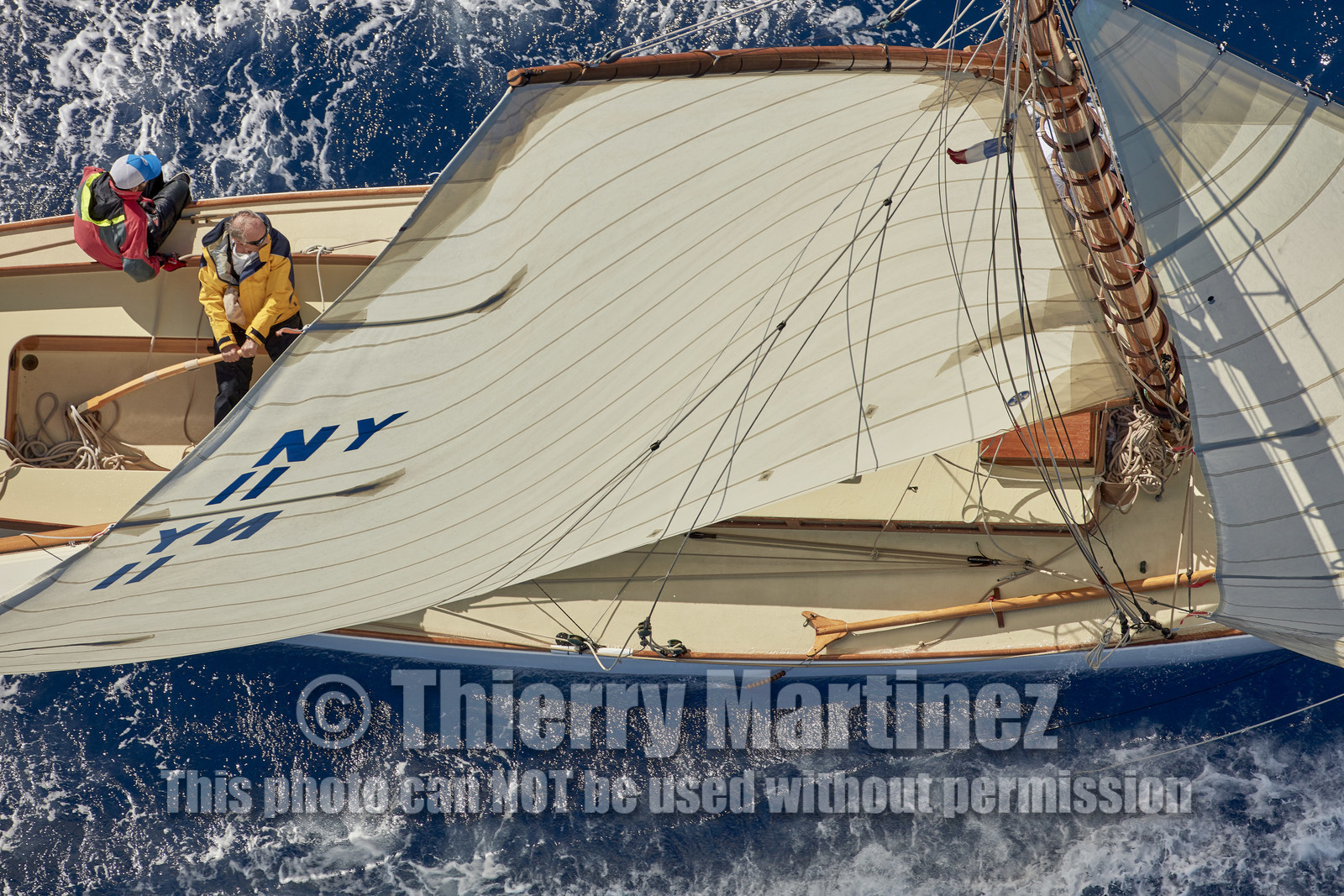 THM-21_23056_VOILES ST TROPEZ DAY 2 HELI