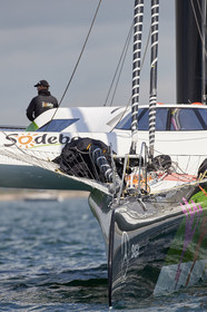 THM-19_15488_ARMEN RACE