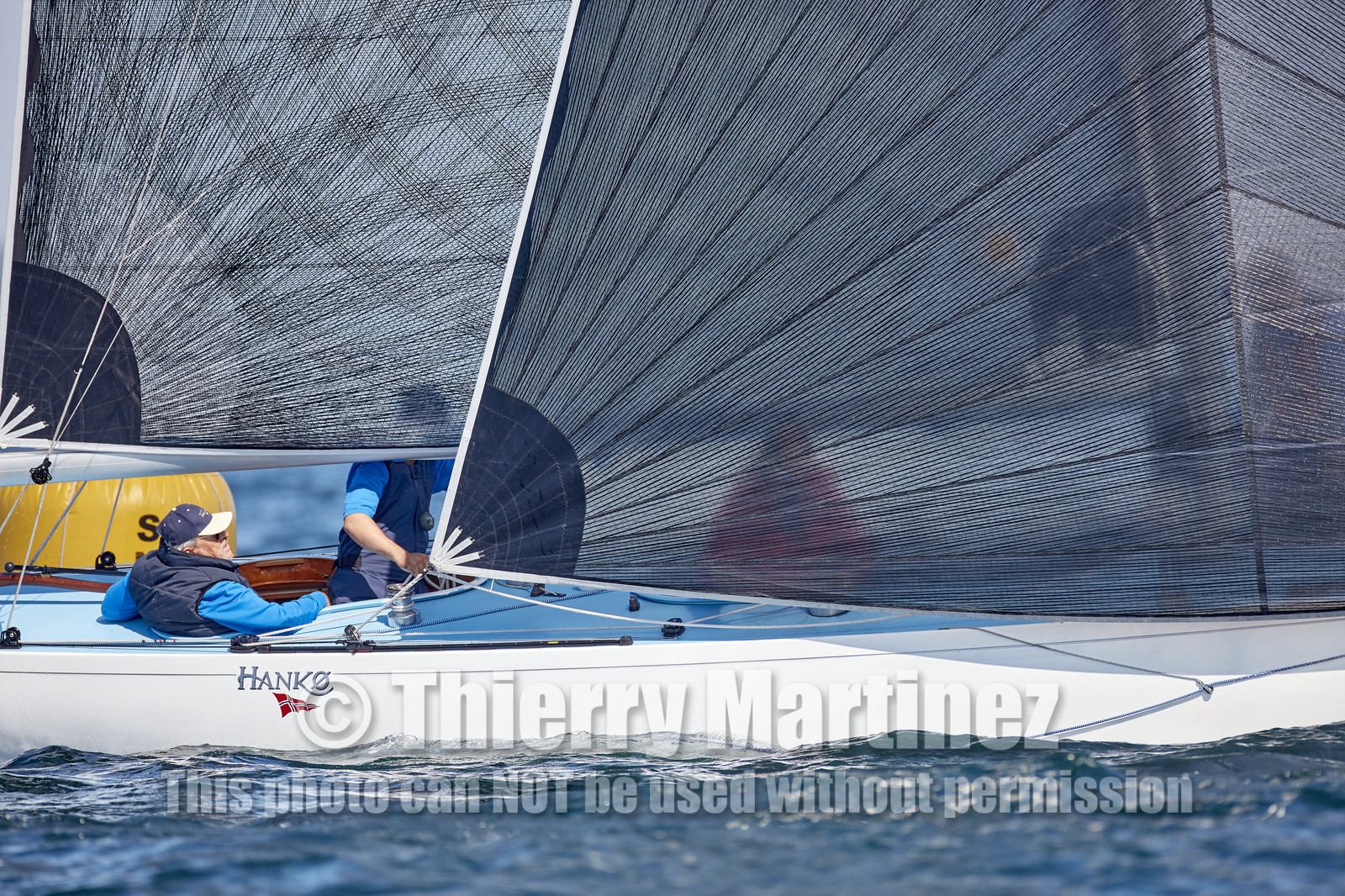 18_117193-EUROPEAN 6M JI
