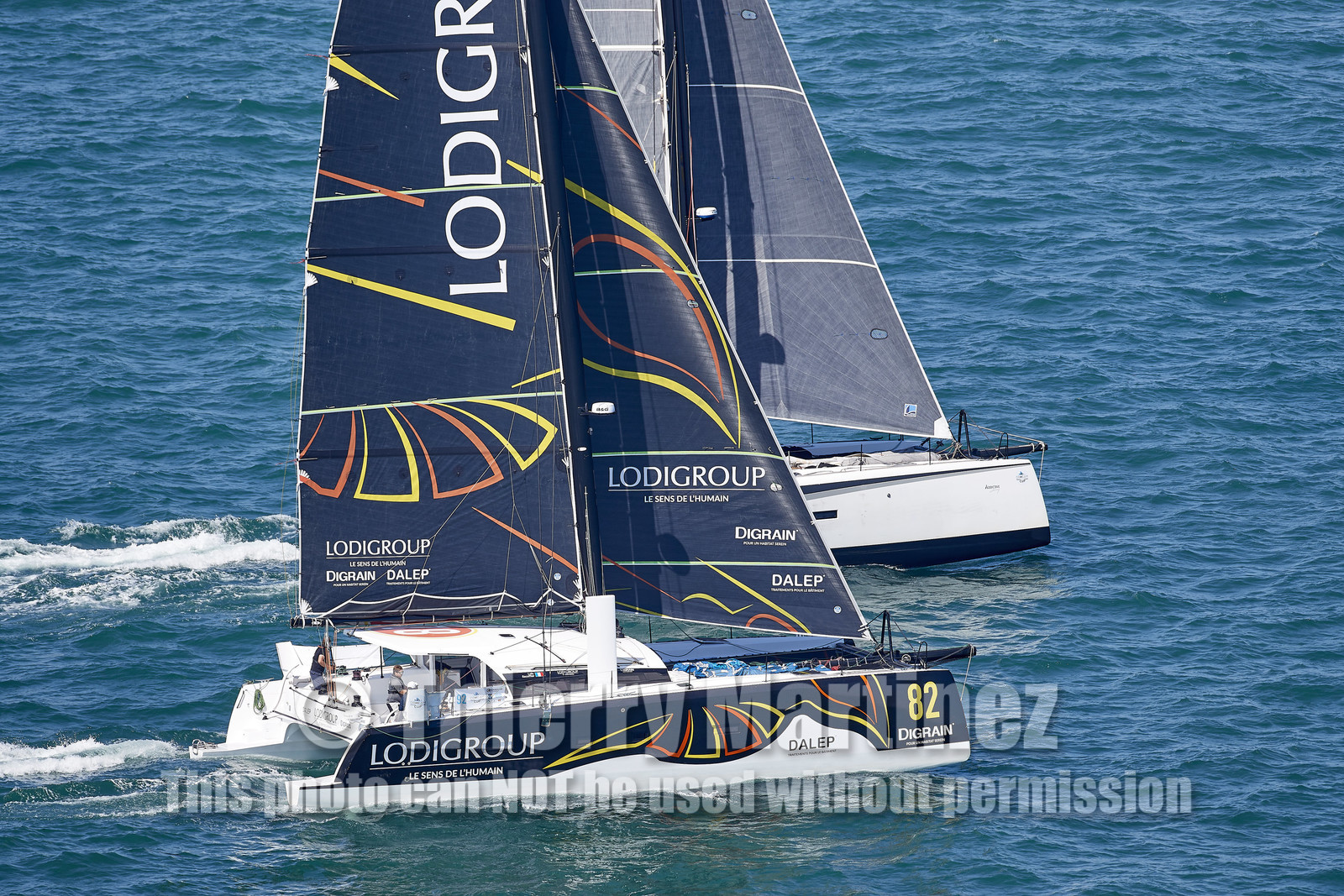 22_24539_DRHEAM CUP