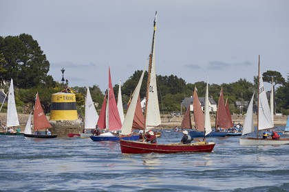 THM-17_011673-Semaine du Golfe - Parade