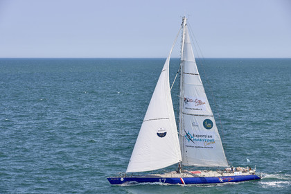 22_26242_DRHEAM CUP