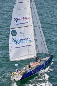 22_26254_DRHEAM CUP