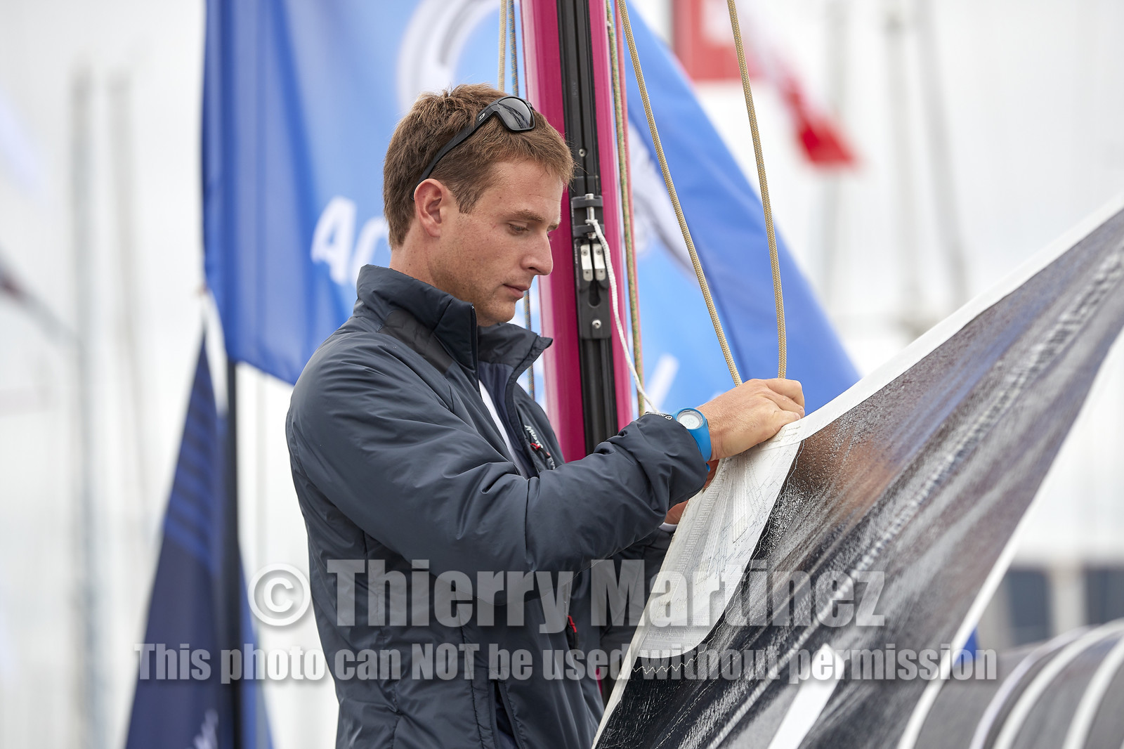 THM-20_08798_DRHEAM CUP