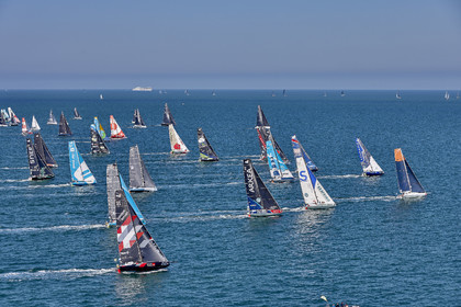 22_24067_DRHEAM CUP