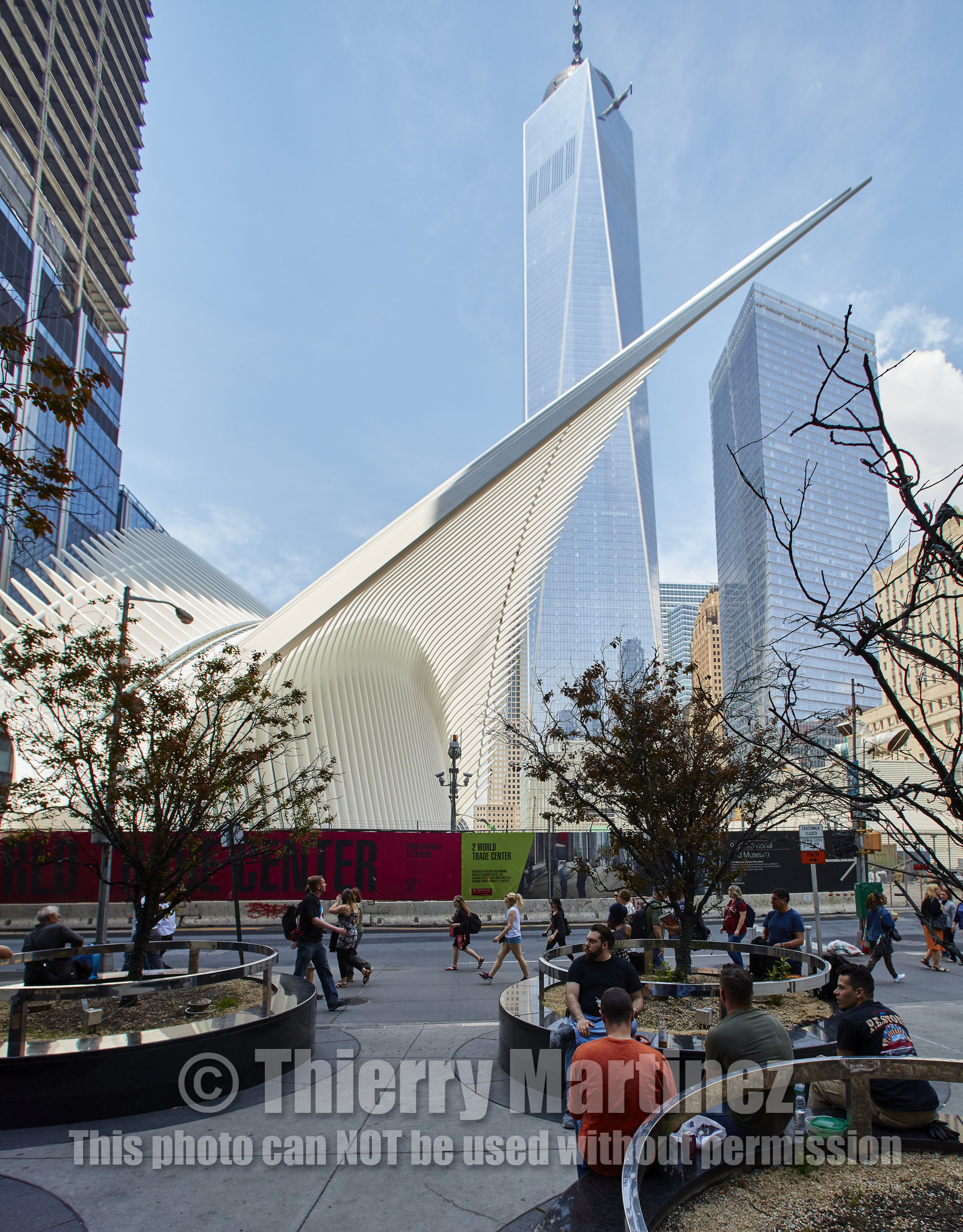 16_13620-NY