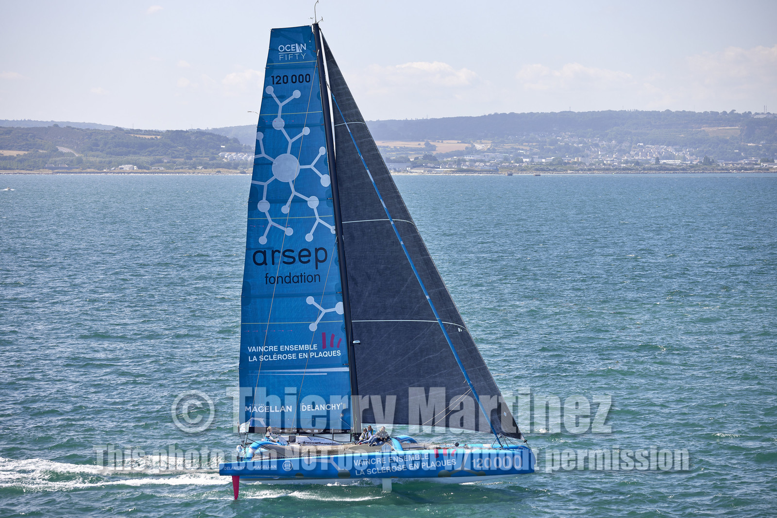 22_23890_DRHEAM CUP