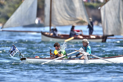 THM-19_17714-SEMAINE du Golfe PARADE