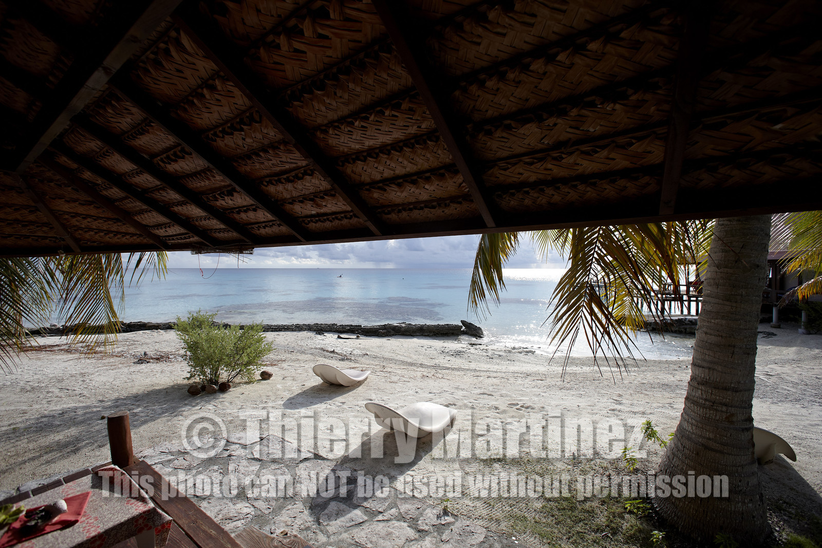 15_026875-FAKAREVA