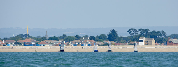 14_39004-2014 MOTH WORLDS Day3
