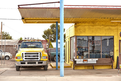 THM-18_058119-ROUTE 66