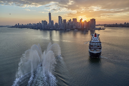 THM_17_047854_THE_BRIDGE-NY