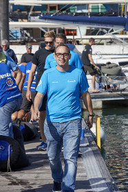 THM-17_064770_team AkzoNobel
