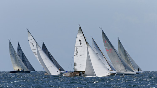 THM-15_49276-6M WORLDS