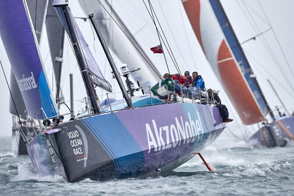 THM-17_063927_team AkzoNobel