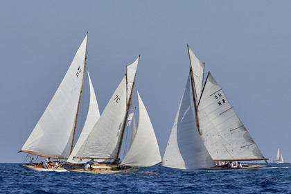 THM-21_23488_VOILES ST TROPEZ DAY 3