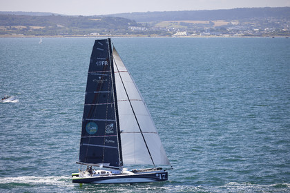 22_23888_DRHEAM CUP