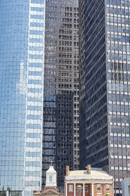 16_13581-NY