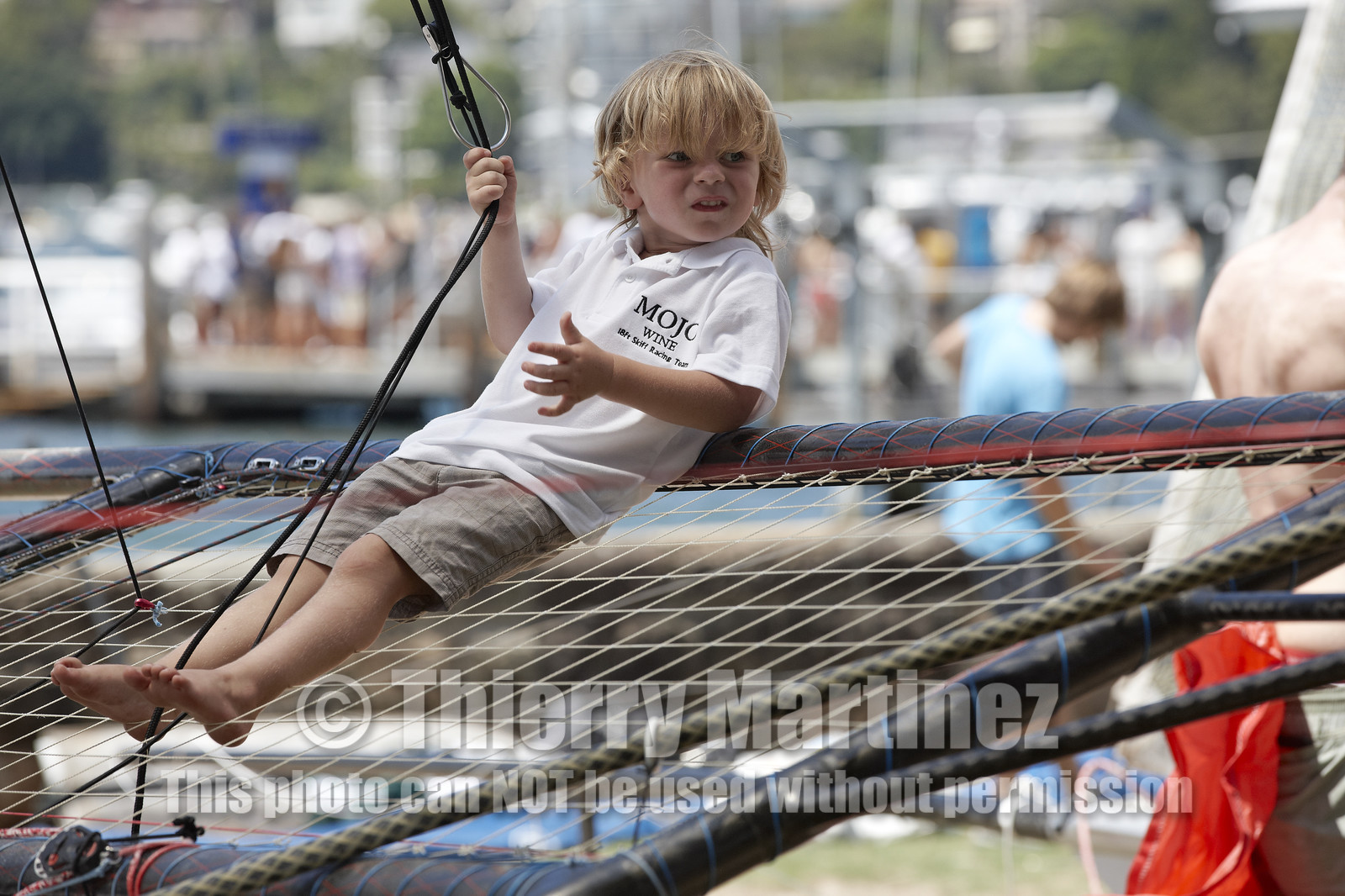 HISTORIC 18ft SKIFF AUSTRALIAN CHAMPIONSHIP AUSTRALIAN SYDNEY 2015