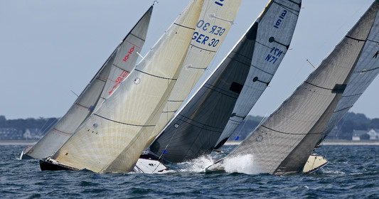 THM-15_49617-6M WORLDS