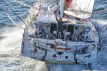 THM-20_23802_VendeeGlobeStart