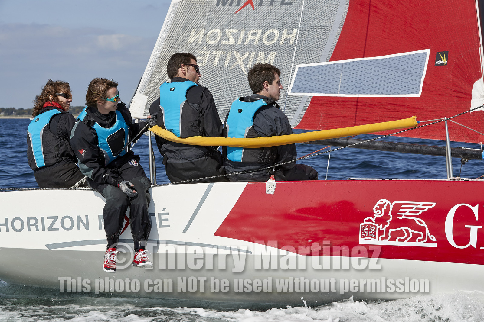 THM-17_004577_SpiOuest