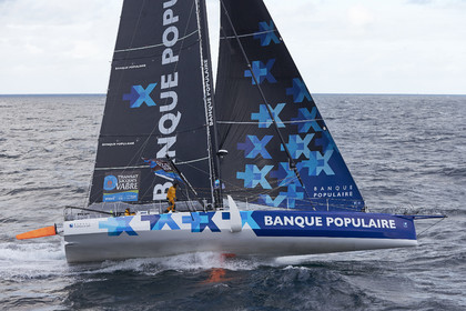 THM-15_71219_Banque_Populaire_VIII