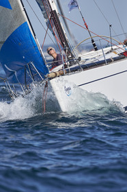 16_44617-DREAHM CUP 2016