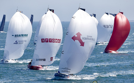 22_24826_DRHEAM CUP