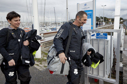 THM-17_109230_YvesLeBlevec-start