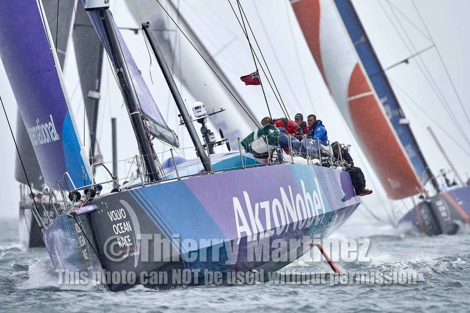 THM-17_063927_team AkzoNobel