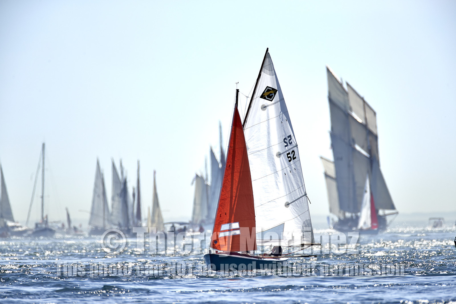 THM-19_17578-SEMAINE du Golfe PARADE