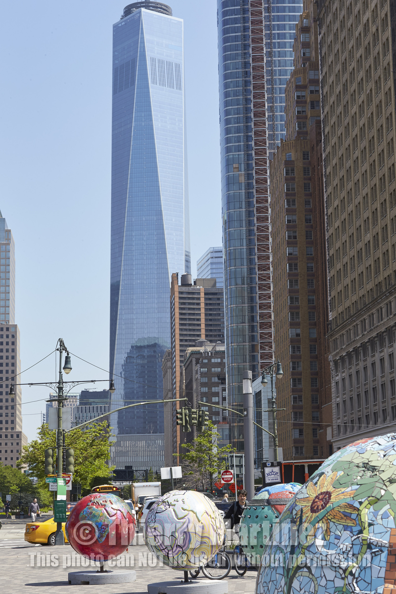 16_13567-NY