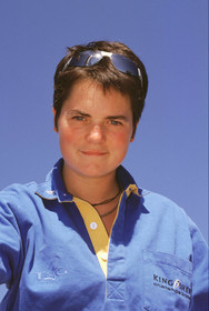 KF60-48ELLEN-12-A4.jpg