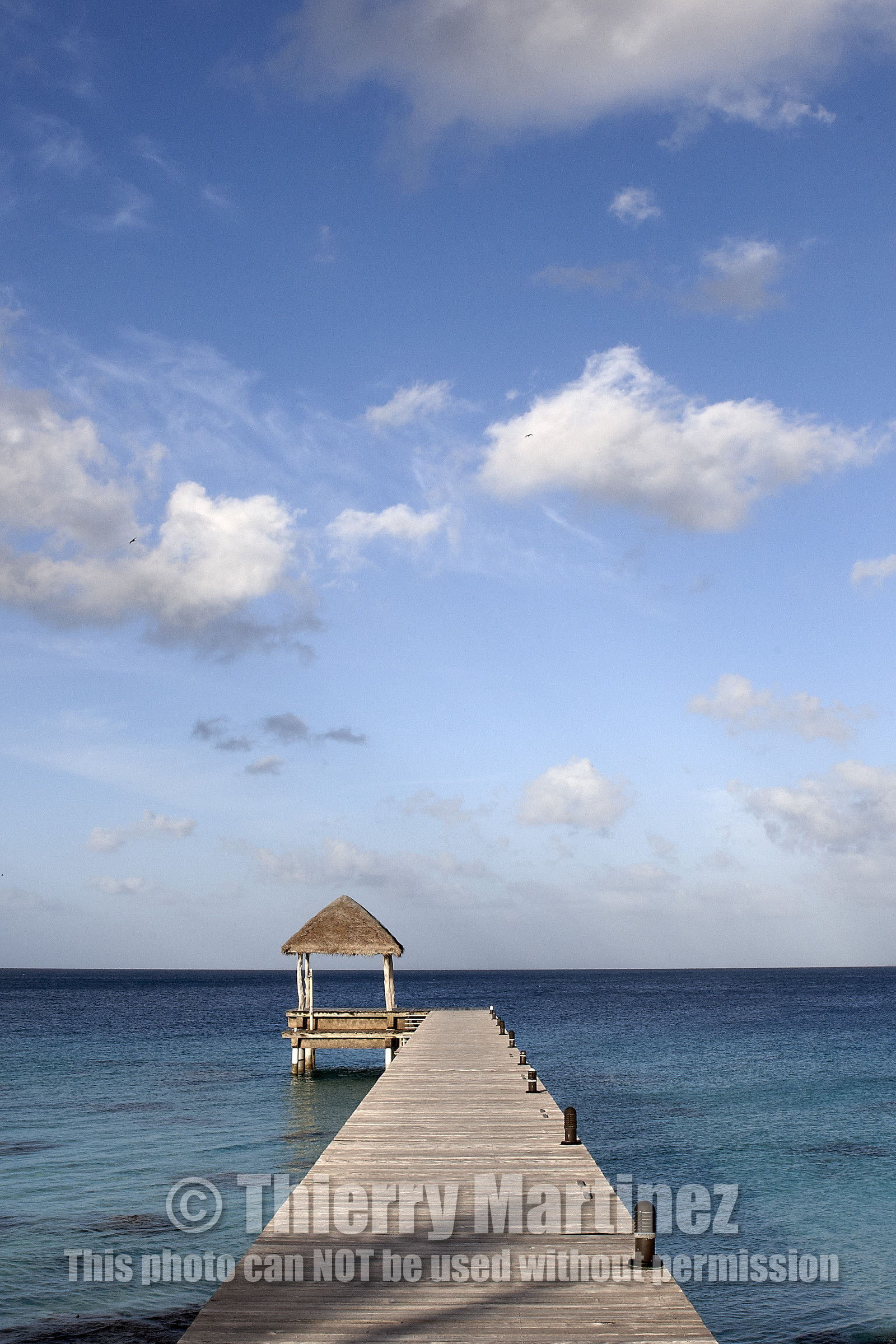 15_028007-FAKARAVA