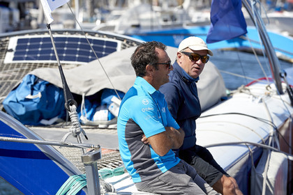 THM-20_08649_DRHEAM CUP