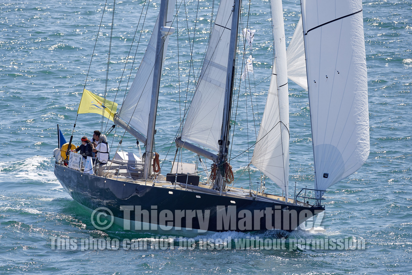22_24794_DRHEAM CUP